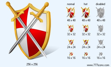 History Icon Images
