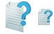 How to icons