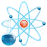 Science icon