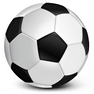 Soccer icon