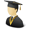 Student icon