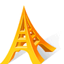 Tower Model icon