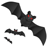 Bats icon
