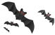 Bats ico