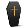 Coffin icon