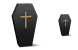 Coffin ico
