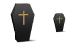 Coffin icons