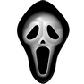 Mask icon