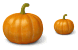 Pumpkin ico