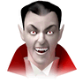 Vamp icon