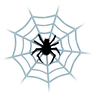 Web icon