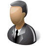 Boss icon