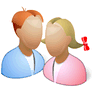 Children icon