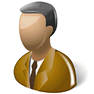 Engineer icon