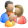 Family icon