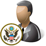 Official icon