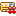 Delete message icon