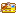 Edit message icon