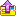 Forward icon