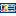 HTML message icon