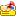 Mark message icon