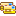Messages icon