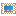 Postage stamp icon