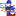 Postman icon