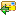 Previous message icon