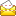 Read message icon