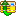 Reply icon
