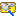 Search message icon