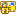 Secured message icon