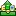 Send mail icon