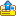 Send message icon