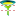 Spam-filter icon