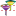 Spam filters icon