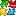 Synchronize icon