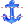 Anchor icon