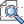 Preview icon