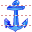 Anchor icon