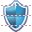 Shield icon