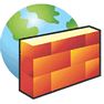Firewall V2 icon