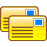 Messages icon