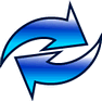 Refresh icon
