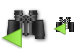 Search previous icons