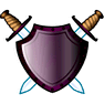 Shield And Sword icon