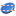 Blue chip SH icon