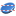 Blue chip icon