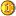 Coin SH icon